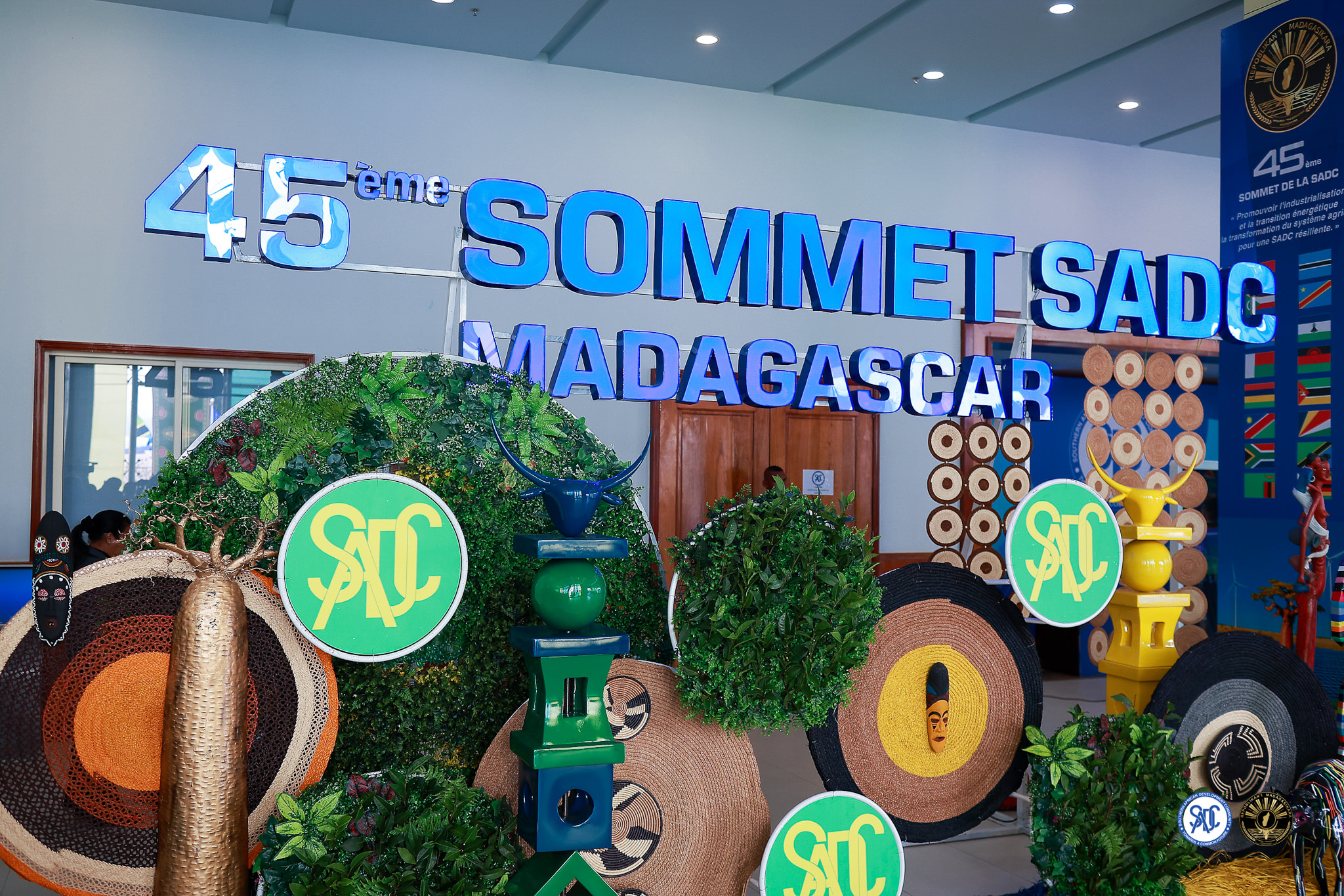 Actualisation Strat gie Version SIGMP RIZPLUS Minist re De L 